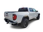 New 2026 GMC Canyon Elevation Crew Cab for sale #T1316 - photo 5