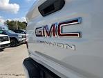 New 2026 GMC Canyon Elevation Crew Cab for sale #T1316 - photo 7