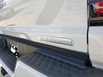 New 2026 GMC Canyon Elevation Crew Cab for sale #T1316 - photo 8