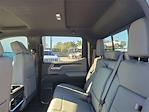 New 2026 GMC Sierra 1500 SLT Crew Cab for sale #T1346 - photo 11