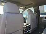 New 2026 GMC Sierra 1500 SLT Crew Cab for sale #T1346 - photo 12