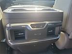 New 2026 GMC Sierra 1500 SLT Crew Cab for sale #T1346 - photo 13