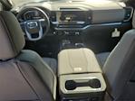 New 2026 GMC Sierra 1500 SLT Crew Cab for sale #T1346 - photo 14