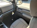 New 2026 GMC Sierra 1500 SLT Crew Cab for sale #T1346 - photo 15