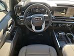 New 2026 GMC Sierra 1500 SLT Crew Cab for sale #T1346 - photo 16