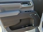 New 2026 GMC Sierra 1500 SLT Crew Cab for sale #T1346 - photo 17