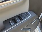 New 2026 GMC Sierra 1500 SLT Crew Cab for sale #T1346 - photo 18