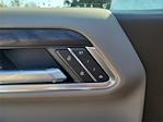 New 2026 GMC Sierra 1500 SLT Crew Cab for sale #T1346 - photo 19