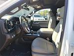 New 2026 GMC Sierra 1500 SLT Crew Cab for sale #T1346 - photo 21