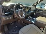 New 2026 GMC Sierra 1500 SLT Crew Cab for sale #T1346 - photo 22