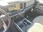 New 2026 GMC Sierra 1500 SLT Crew Cab for sale #T1346 - photo 28