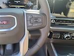 New 2026 GMC Sierra 1500 SLT Crew Cab for sale #T1346 - photo 29