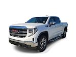 New 2026 GMC Sierra 1500 SLT Crew Cab for sale #T1346 - photo 3