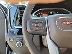 New 2026 GMC Sierra 1500 SLT Crew Cab for sale #T1346 - photo 30