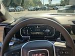 New 2026 GMC Sierra 1500 SLT Crew Cab for sale #T1346 - photo 31