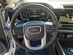 New 2026 GMC Sierra 1500 SLT Crew Cab for sale #T1346 - photo 32