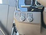 New 2026 GMC Sierra 1500 SLT Crew Cab for sale #T1346 - photo 33