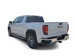 New 2026 GMC Sierra 1500 SLT Crew Cab for sale #T1346 - photo 4