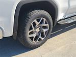 New 2026 GMC Sierra 1500 SLT Crew Cab for sale #T1346 - photo 6