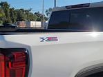 New 2026 GMC Sierra 1500 SLT Crew Cab for sale #T1346 - photo 7