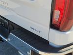 New 2026 GMC Sierra 1500 SLT Crew Cab for sale #T1346 - photo 8