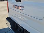 New 2026 GMC Sierra 1500 SLT Crew Cab for sale #T1346 - photo 9