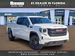 New 2026 GMC Sierra 1500 Elevation Crew Cab for sale #T1347 - photo 1