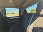 New 2026 GMC Sierra 1500 Elevation Crew Cab for sale #T1347 - photo 10