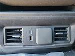 New 2026 GMC Sierra 1500 Elevation Crew Cab for sale #T1347 - photo 12