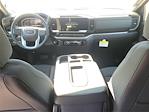 New 2026 GMC Sierra 1500 Elevation Crew Cab for sale #T1347 - photo 13