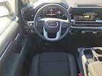 New 2026 GMC Sierra 1500 Elevation Crew Cab for sale #T1347 - photo 15