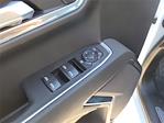 New 2026 GMC Sierra 1500 Elevation Crew Cab for sale #T1347 - photo 17