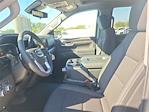 New 2026 GMC Sierra 1500 Elevation Crew Cab for sale #T1347 - photo 19