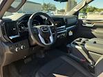 New 2026 GMC Sierra 1500 Elevation Crew Cab for sale #T1347 - photo 20