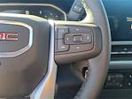 New 2026 GMC Sierra 1500 Elevation Crew Cab for sale #T1347 - photo 25
