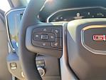 New 2026 GMC Sierra 1500 Elevation Crew Cab for sale #T1347 - photo 26