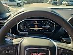 New 2026 GMC Sierra 1500 Elevation Crew Cab for sale #T1347 - photo 27