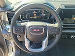 New 2026 GMC Sierra 1500 Elevation Crew Cab for sale #T1347 - photo 28