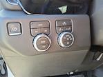 New 2026 GMC Sierra 1500 Elevation Crew Cab for sale #T1347 - photo 29