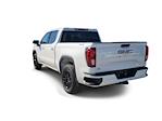 New 2026 GMC Sierra 1500 Elevation Crew Cab for sale #T1347 - photo 4