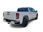 New 2026 GMC Sierra 1500 Elevation Crew Cab for sale #T1347 - photo 5