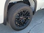 New 2026 GMC Sierra 1500 Elevation Crew Cab for sale #T1347 - photo 6