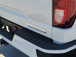 New 2026 GMC Sierra 1500 Elevation Crew Cab for sale #T1347 - photo 7