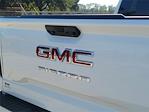 New 2026 GMC Sierra 1500 Elevation Crew Cab for sale #T1347 - photo 8