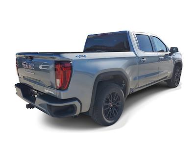 New 2026 GMC Sierra 1500 Elevation Crew Cab for sale #T1348 - photo 2