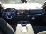 New 2026 GMC Sierra 1500 Elevation Crew Cab for sale #T1348 - photo 12