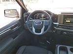 New 2026 GMC Sierra 1500 Elevation Crew Cab for sale #T1348 - photo 13