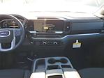 New 2026 GMC Sierra 1500 Elevation Crew Cab for sale #T1348 - photo 14