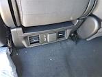 New 2026 GMC Sierra 1500 Elevation Crew Cab for sale #T1348 - photo 16