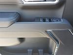 New 2026 GMC Sierra 1500 Elevation Crew Cab for sale #T1348 - photo 17